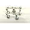 TORNILLOS RUEDA 5FA012007 