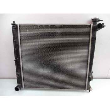 RADIADOR AGUA 25310A4560 
