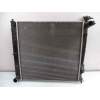 RADIADOR AGUA 25310A4560 