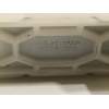 MANETA EXTERIOR PORTON 52030366 