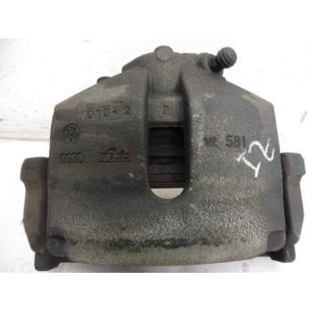 PINZA FRENO DELANTERA IZQUIERDA 1K0615423J 