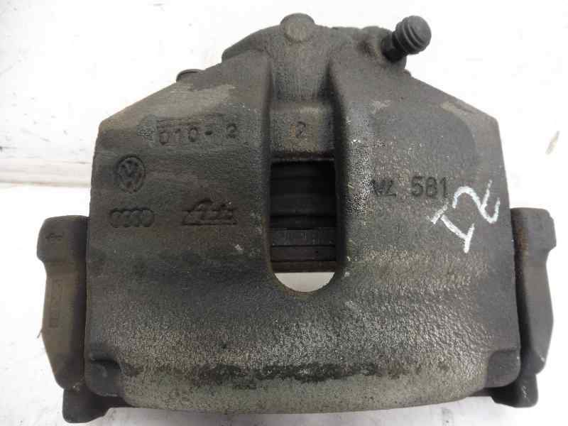 PINZA FRENO DELANTERA IZQUIERDA 1K0615423J 