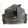 PINZA FRENO DELANTERA IZQUIERDA 1K0615423J 
