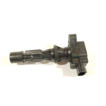 BOBINA ENCENDIDO 6M8G12A366 0997001062 