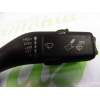 MANDO LIMPIA 1K0953519L 