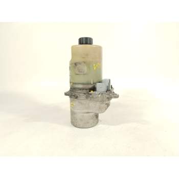 BOMBA DIRECCION 4M513K514CA 