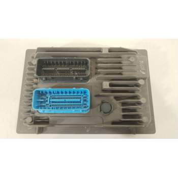 CENTRALITA MOTOR UCE 55514984 466833464 55511872