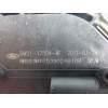 MOTOR LIMPIA DELANTERO BM5117504AF 