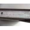RADIADOR AGUA 25310A4560 