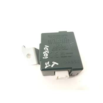 MODULO ELECTRONICO 8974160340 