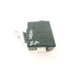 MODULO ELECTRONICO 8974160340 