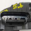 CERRADURA PUERTA TRASERA IZQUIERDA BM5AA26413AF 