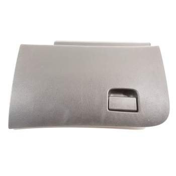 GUANTERA 68510HV00A 