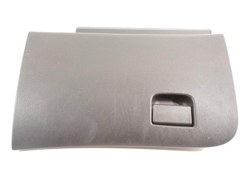 GUANTERA 68510HV00A 
