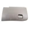 GUANTERA 68510HV00A 