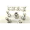 TORNILLOS RUEDA 5FA012007 
