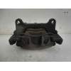PINZA FRENO DELANTERA IZQUIERDA 1K0615423J 