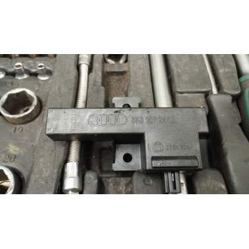 MODULO ELECTRONICO 8K0907247 
