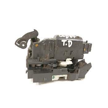CERRADURA PUERTA TRASERA DERECHA 825029154R 