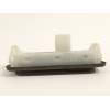 MANETA EXTERIOR PORTON 52030366 