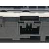 MANDO MULTIFUNCION 8W0925301 