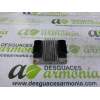 CENTRALITA MOTOR UCE 96394312 