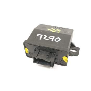MODULO ELECTRONICO 9811653980 147000030100 