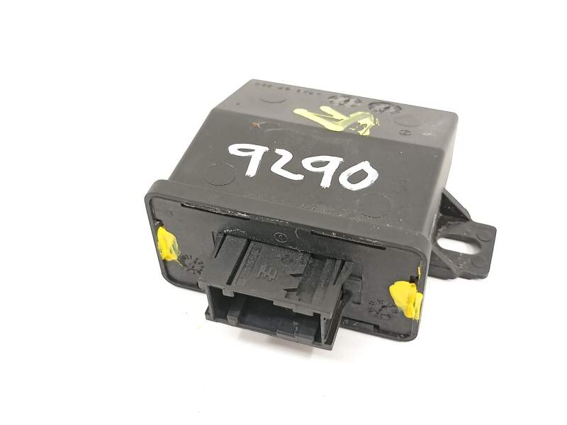 MODULO ELECTRONICO 9811653980 147000030100 