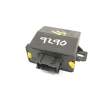 MODULO ELECTRONICO 9811653980 147000030100 