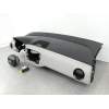 KIT AIRBAG 1S1857002 1S0959655B 6J0880201