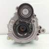 ALTERNADOR 8571358 0125815004 