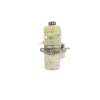 BOMBA DIRECCION 4M513K514CA 