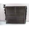 RADIADOR AGUA 25310A4560 