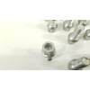 TORNILLOS RUEDA 5FA012007 