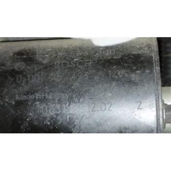 MOTOR ARRANQUE 55566800 0001107493 