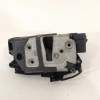 CERRADURA PUERTA TRASERA IZQUIERDA BM5AA26413AF 