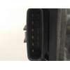 CAJA MARIPOSA 220300T050 