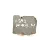 ABS 4454002530 0265244957 