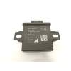 MODULO ELECTRONICO 9811653980 147000030100 