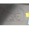 KIT AIRBAG 1S1857002 1S0959655B 6J0880201