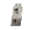 MANDO ELEVALUNAS DELANTERO IZQUIERDO 96531124XT 