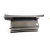 GUANTERA 68510HV00A 