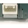 MODULO ELECTRONICO 8974160340 