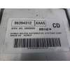 CENTRALITA MOTOR UCE 96394312 