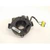 ANILLO AIRBAG 35000T0A 