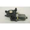 MOTOR ELEVALUNAS DELANTERO DERECHO 8W0959802 