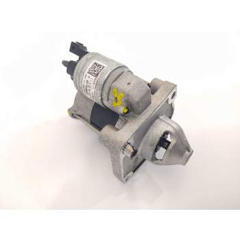 MOTOR ARRANQUE 9812715480 9G84693GB ESW1016