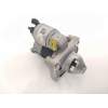 MOTOR ARRANQUE 9812715480 9G84693GB ESW1016