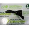 MANDO INTERMITENTES 1K0953513F 