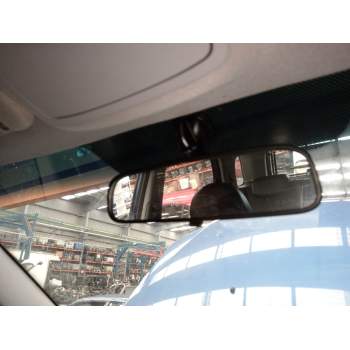 ESPEJO INTERIOR 8510126000 